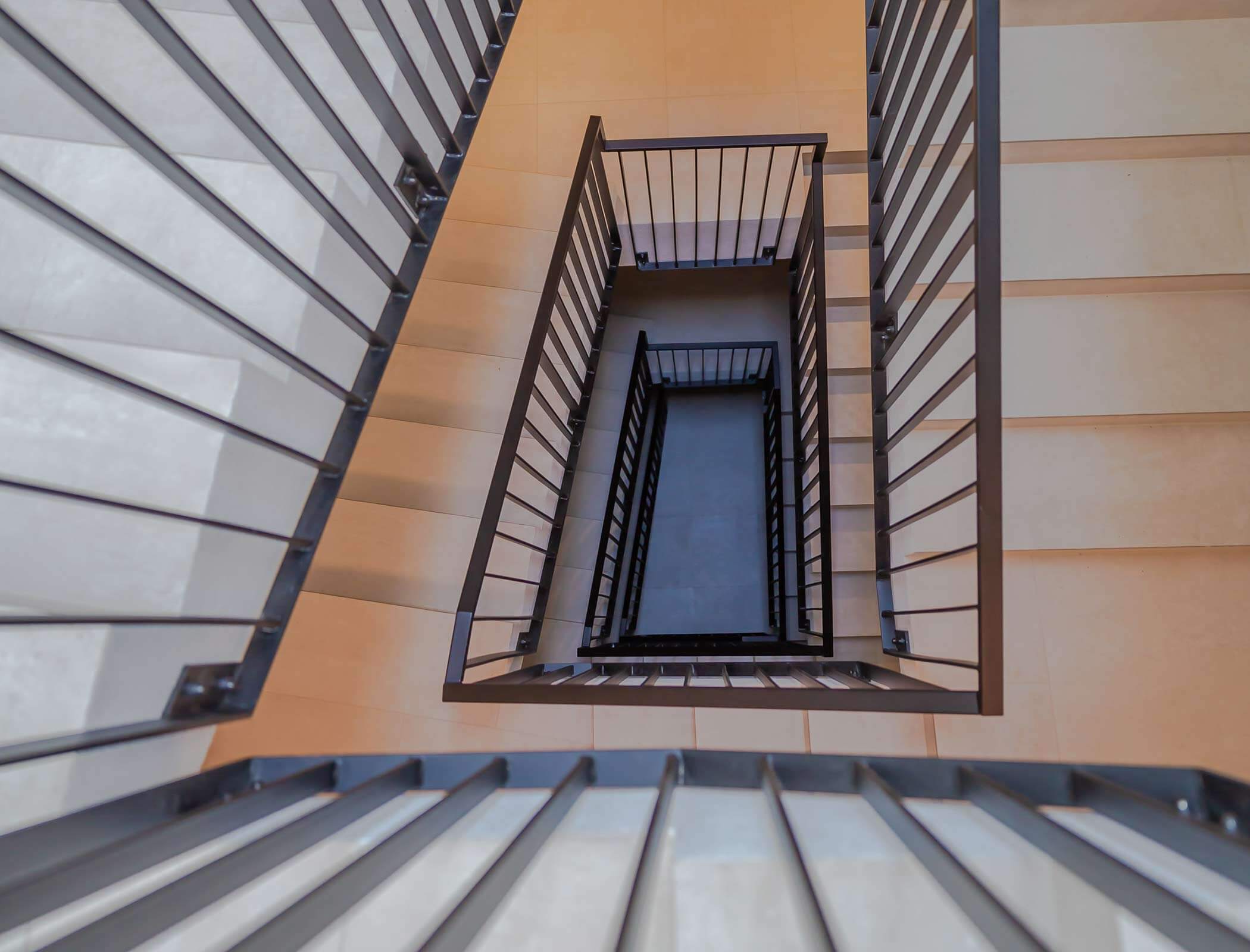 Wohnanlage Renate in Bruneck